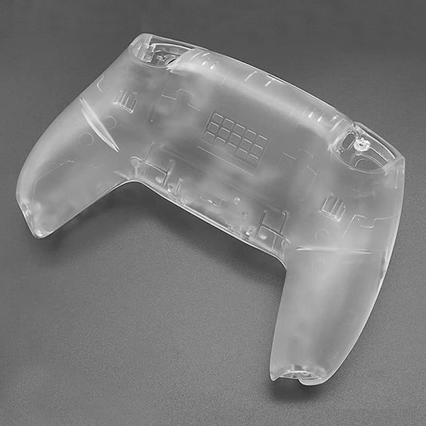 Hus Shell Case Game Controller Shell