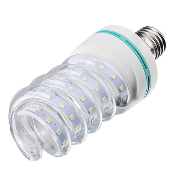 LED maissilamput maissilamppu 16W 16W 16W