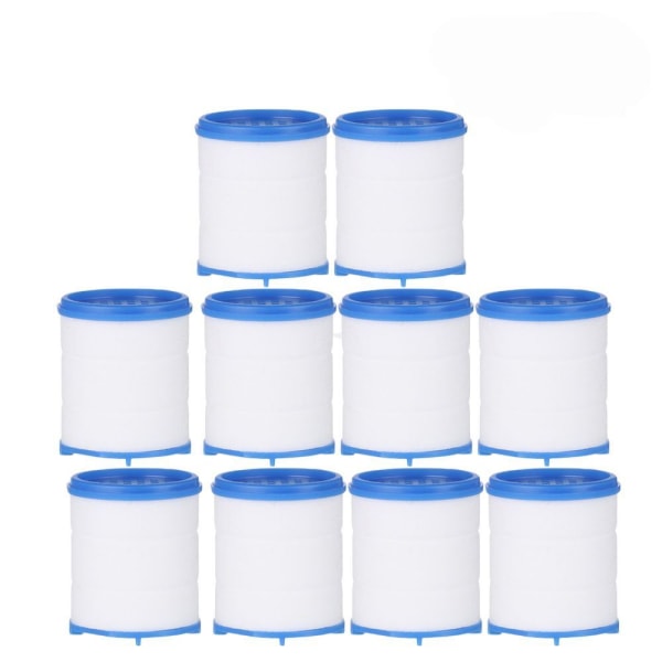 Keittiöhana Ilmastin FILTER CORE FILTER CORE filter core