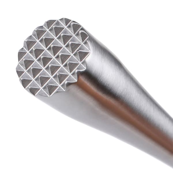 Wine Mixing Stick Fruktknuser Isknuser