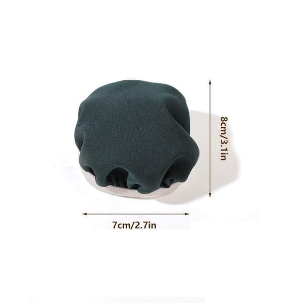 Cover Kopplock KAFFE Coffee