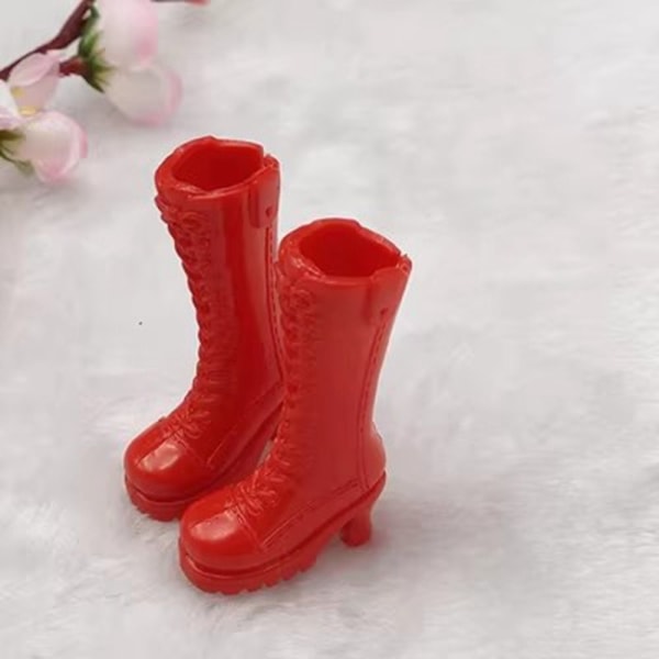 Doll Boots Hero Dolls Boot 3 3 3