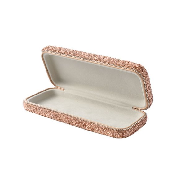 Autolasit Case Case VALKOINEN white