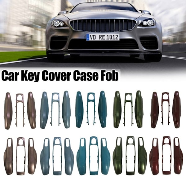 Case Cover Case A-2 A-2 A-2
