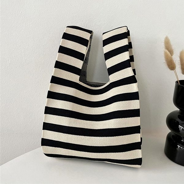 Strik Håndtaske Wrist Bag WAVE POINT WAVE POINT Wave Point