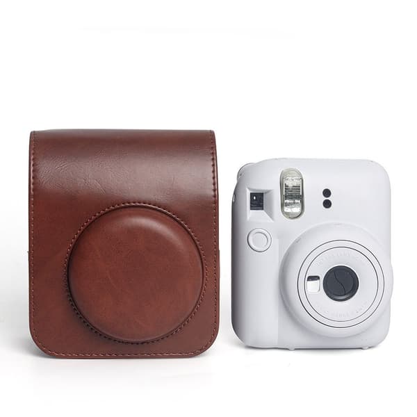 Opbevaringstaske etui Instant Camera