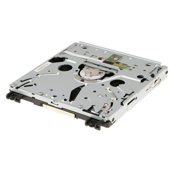 DVD ROM DVD Drive Disk Drive