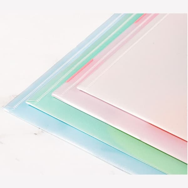 File Bags File Folder 06 06 06