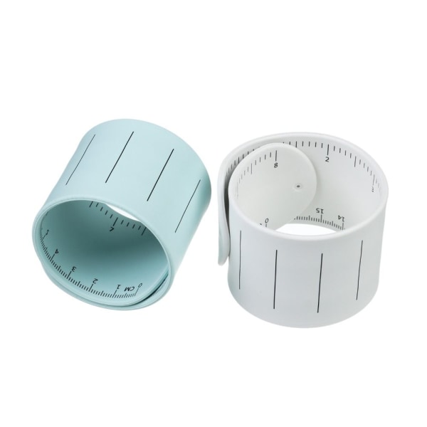 2PCS Arbetsstudieplanering