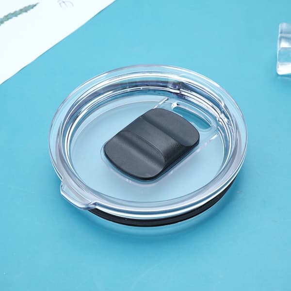 Pullon cover cap 2 KPL 30 OZ 2 KPL 30 OZ 2pcs for 30oz