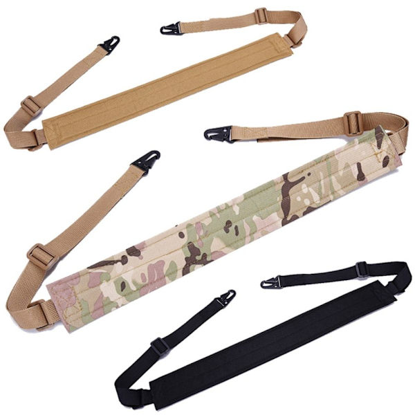 Army Rope Strap Lanyard C C C
