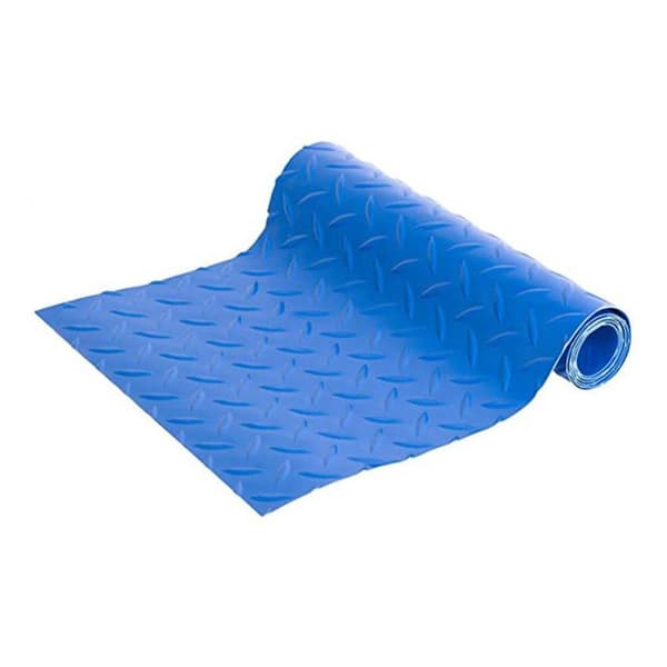 Simbassängstegematta Skyddande pooler Step Pad 23/90CMB B 23/90CMB