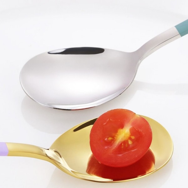 3 kpl/ set ruokailuvälineet kitaralaatikolla lusikkahaarukka syömäpuikot set 10 10 10