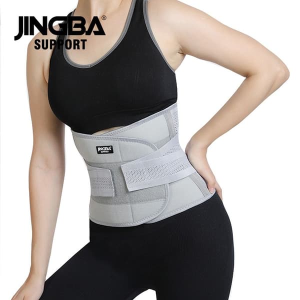 Waist Trainer 2 2 2