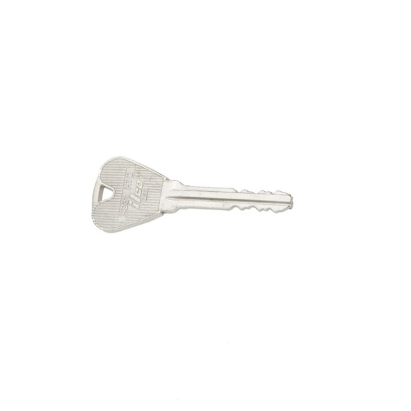 2 kpl Taittuva Key Thru Bottle Pullorengas Magic Tricks Props Silver
