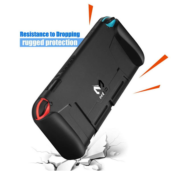 Dockningsbart case Case cover