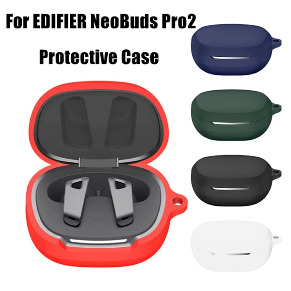 Case Cover Protector GRØNN Green