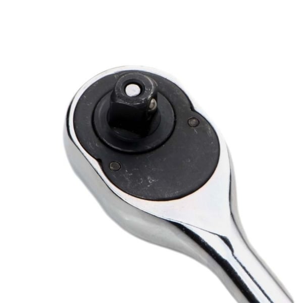 Drive Ratchet Ratchet Wrench Socket Wrench