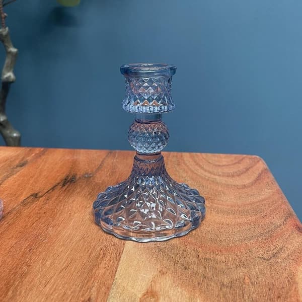 Middagslysestake Lysestake 1 1 1