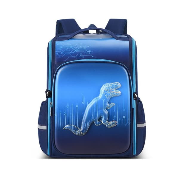 Skoleveske England Bag SMALL2 2 Small2