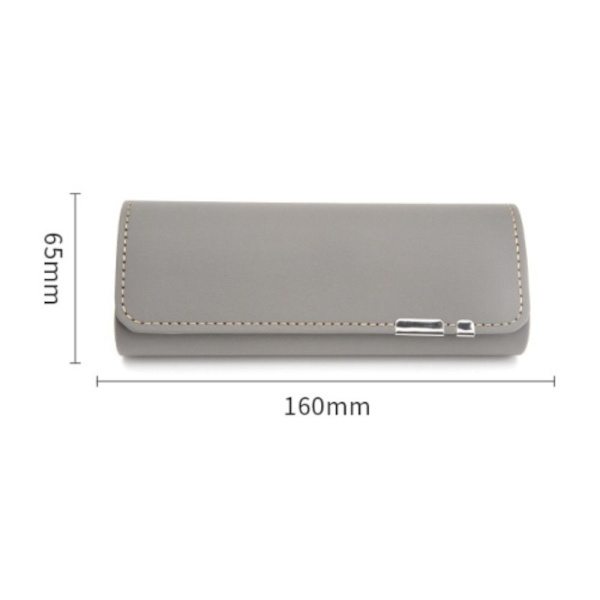 Case Case VAALEENSININEN light blue