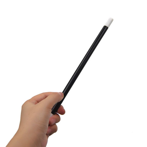 6 stk Self Rising Magic Stick Magic Props Magic Tricks