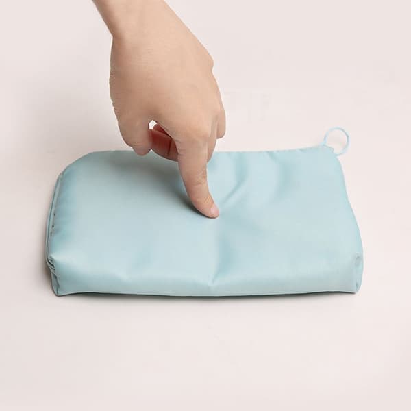 Opbevaringstaske Headsettaske 4 4 4