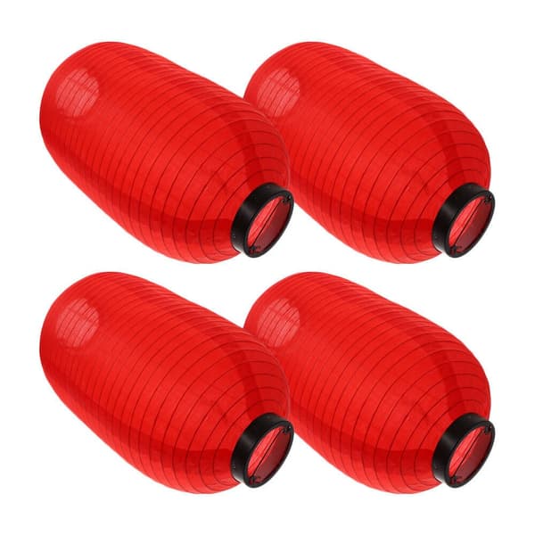 Winter Melon Lantern Festival Lantern S