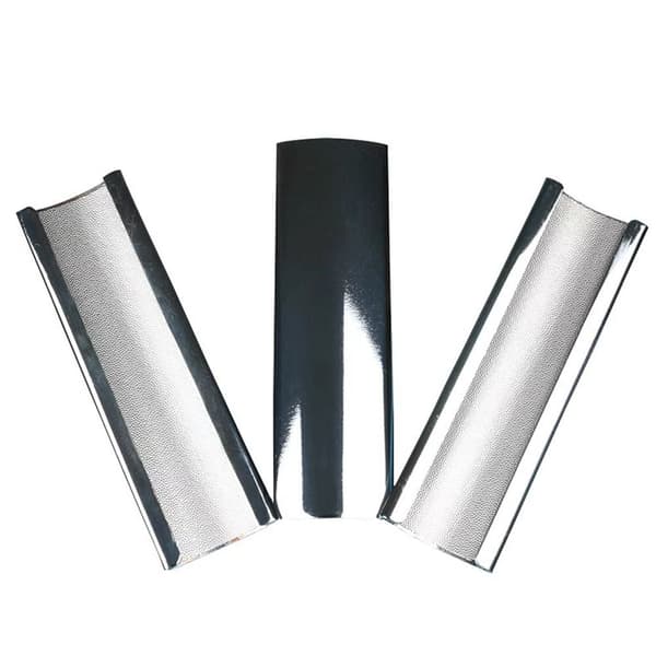 Burnisher File Cue Tip Shaper Pool Cue Tips Corrector