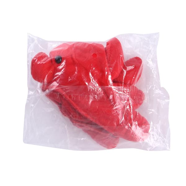 Pet Dog Octopus Søt Form Pet Hat Morsom Hodeplagg Katt Hodeplagg