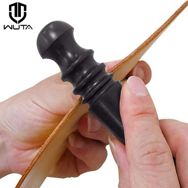 2kpl Black Set Edge Slicker SET SET