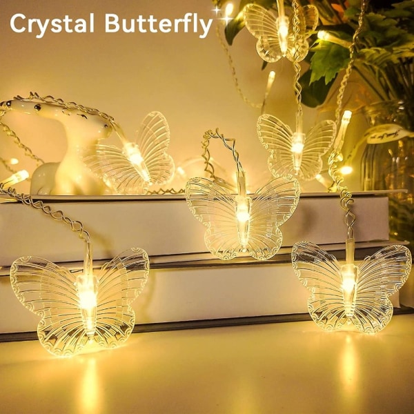 ICE Lights Strip Lamp WARM WHITE 1.5M48LED 1.5M48LED warm white 1.5m48LED-1.5m48LED
