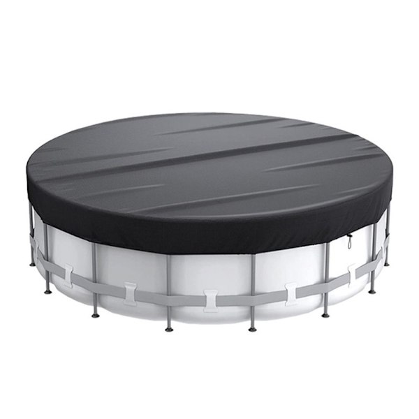 Uima-altaan cover 10 Ft 6FT 6FT 6FT