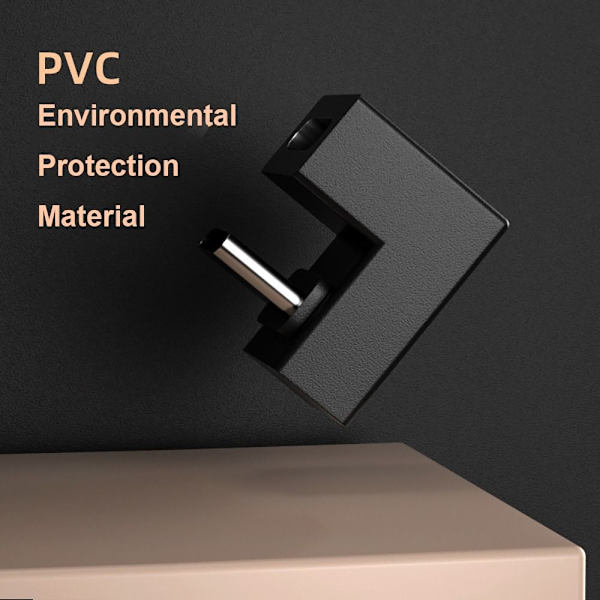USB C Converter Type-C 3.1 Adapter VERTICAL BEND VERTICAL BEND Vertical Bend