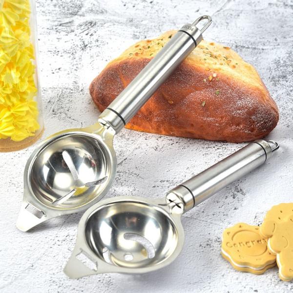 Egg Separator Egg Tools S1 S1 S1