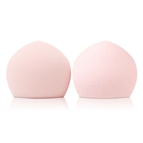 Makeup Sponge Makeup Powder Puff B B B