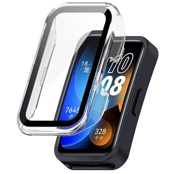 Case karkaistu cover TUMMAN SININEN dark blue