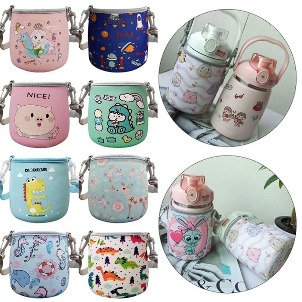 1st cover Case 09 09 09