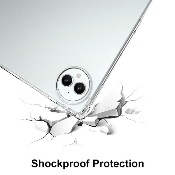 Tablettaske Bagcover Airbag Funda