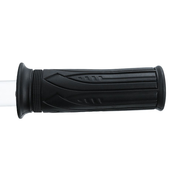 E-bike Twist Accelerator Elcykel Gasspjäll 36V（0.5m）