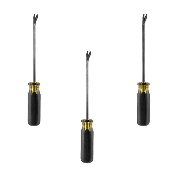 Tack Lifter Nail Staple 1 kpl 1 kpl 1pcs