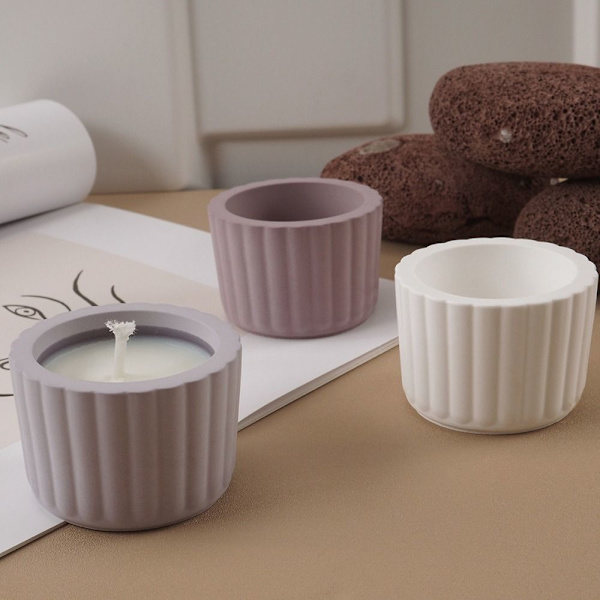 Form Form Mould
