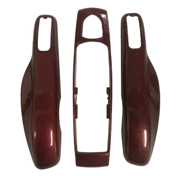 Case Cover Case A-3 A-3 A-3