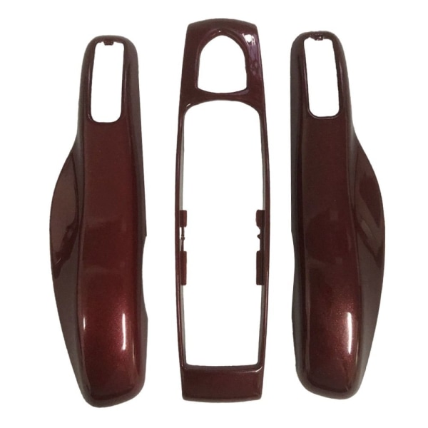 Case Cover Case B-1 B-1 B-1