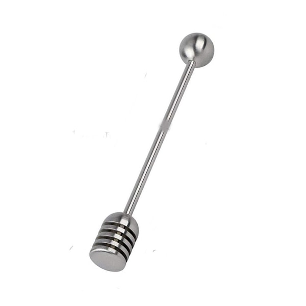 Honey Dipper Sticks Honningske 1 1 1