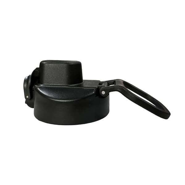 Autopiplock Cover Cap