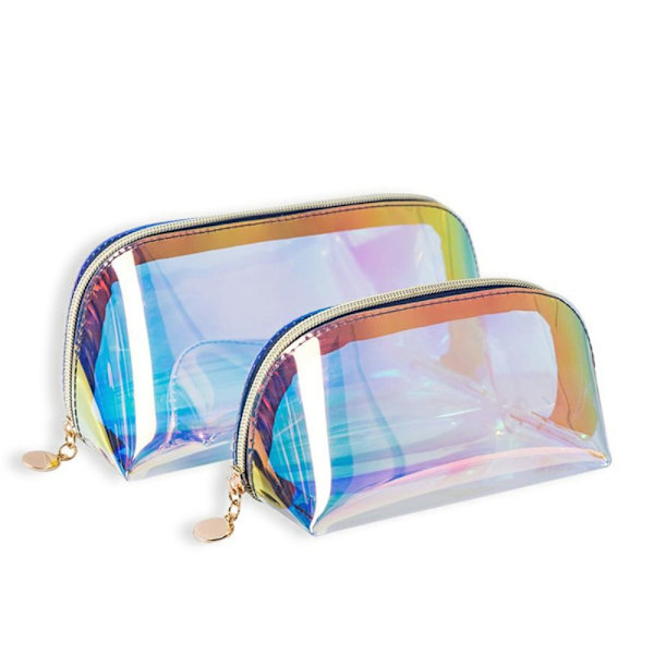 Kosmetisk veske Makeup Bag S S