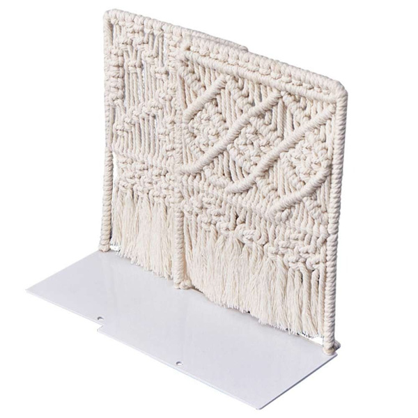 Bokstöd Book Stopper 02 02 02