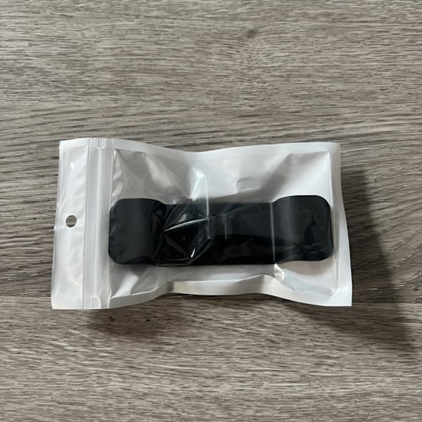 Cord Wraper Cord Organizer Cord Winder