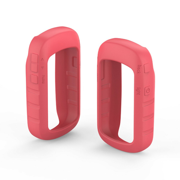 Case GPS-tietokoneiden cover PINK Pink